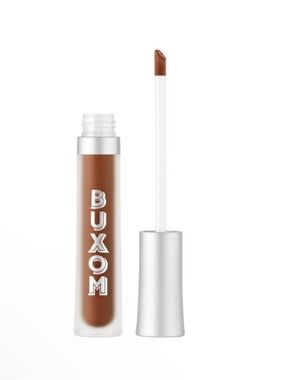 Buxom Full-On Plumping Lip Matte - After Hours